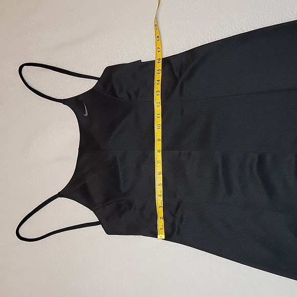 Nike NSW Icon Clash Dress - Picture 5 of 14